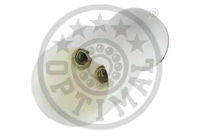 OPTIMAL 06-S039 Tekerlek Hiz Sensörü Combo71 -Corsa B73 -78 -79 -Corsa B Kasten73 -Tıgra95 Corsa Mk Ib -Tıgra M 90386505