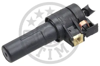 OPTIMAL 06-S039 Tekerlek Hiz Sensörü Combo71 -Corsa B73 -78 -79 -Corsa B Kasten73 -Tıgra95 Corsa Mk Ib -Tıgra M 90386505