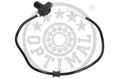 OPTIMAL 06-S040 Tekerlek Hiz Sensörü Corsa B73 -78 -79 -Tıgra95 Corsa Mk Ib -Corsavan Mk Ib -Tıgra Mk If07 90386504