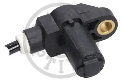 OPTIMAL 06-S040 Tekerlek Hiz Sensörü Corsa B73 -78 -79 -Tıgra95 Corsa Mk Ib -Corsavan Mk Ib -Tıgra Mk If07 90386504