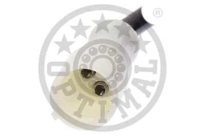 OPTIMAL 06-S040 Tekerlek Hiz Sensörü Corsa B73 -78 -79 -Tıgra95 Corsa Mk Ib -Corsavan Mk Ib -Tıgra Mk If07 90386504