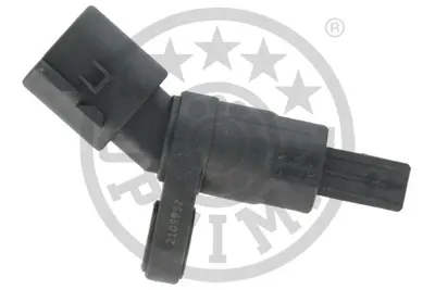OPTIMAL 06-S044 Abs Sensörü Arka Golf 4-Bora-A3- 97-04 1J0927807B