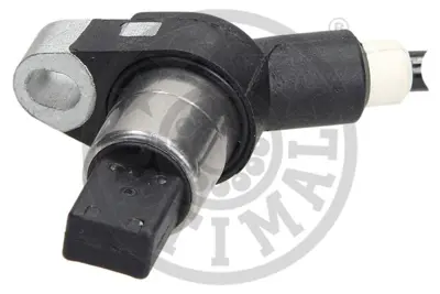 OPTIMAL 06-S047 Tekerlek Hiz Sensörü Toledo I1l Corrado53ı -Golf Iı19e-1g1 -Jetta Iı19e-1g2-165 -Passat3a2-35ı -Pas 357927807