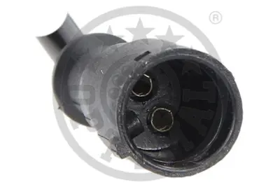 OPTIMAL 06-S047 Tekerlek Hiz Sensörü Toledo I1l Corrado53ı -Golf Iı19e-1g1 -Jetta Iı19e-1g2-165 -Passat3a2-35ı -Pas 357927807