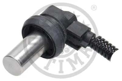 OPTIMAL 06-S052 Tekerlek Hiz Sensörü A64b2-C5 -A6 Avant4b5-C5 4B0927803C