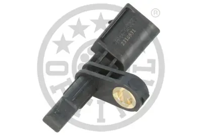 OPTIMAL 06-S055 Tekerlek Hiz Sensörü A38p1 -A38v1-8vk -A3 Cabriolet8p7 -A3 Limousine8vs-8vm -A3 Sportback8pa -A3 Spo WHT003856