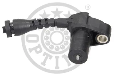 OPTIMAL 06-S056 Tekerlek Hiz Sensörü A48e2-B6 -A4 Avant8e5-B6 -A4 Cabriolet8h7-B6-8he-B7 8E0927803A