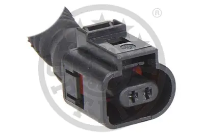 OPTIMAL 06-S056 Tekerlek Hiz Sensörü A48e2-B6 -A4 Avant8e5-B6 -A4 Cabriolet8h7-B6-8he-B7 8E0927803A