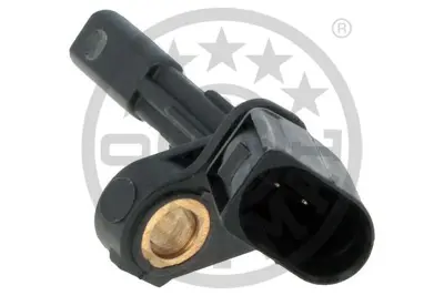 OPTIMAL 06-S058 Tekerlek Hiz Sensörü A38p1 -A3 Cabriolet8p7 -A3 Sportback8pa -Q38u -Tt8j3 -Tt Roadster8j9 Altea5p1 WHT003859
