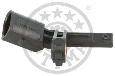OPTIMAL 06-S059 Tekerlek Hiz Sensörü A38p1 -A38v1-8vk -A3 Cabriolet8p7 -A3 Limousine8vs-8vm -A3 Sportback8pa -A3 Spo WHT003857