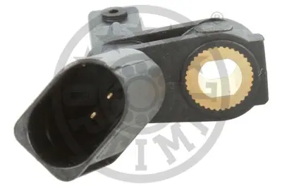 OPTIMAL 06-S060 Tekerlek Hiz Sensörü A18x1-8xk -A1 Sportback8xa-8xf -A28z0 -A38v1-8vk -A3 Limousine8vs-8vm -A3 Sport WHT003860