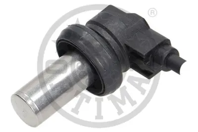 OPTIMAL 06-S062 Tekerlek Hiz Sensörü A64b2-C5 -A6 Avant4b5-C5 4B0927803