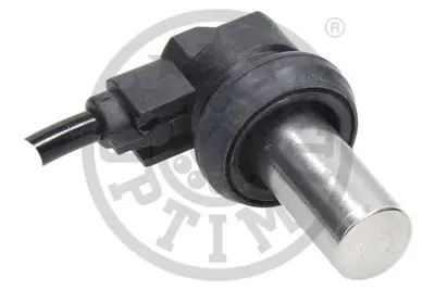 OPTIMAL 06-S063 Tekerlek Hiz Sensörü A48d2-B5 -A4 Avant8d5-B5 8D0927807C