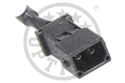 OPTIMAL 06-S063 Tekerlek Hiz Sensörü A48d2-B5 -A4 Avant8d5-B5 8D0927807C
