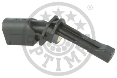 OPTIMAL 06-S064 Tekerlek Hiz Sensörü A38p1 -A3 Cabriolet8p7 -A3 Sportback8pa -Q38u -Tt8j3 -Tt Roadster8j9 Altea5p1 WHT003858