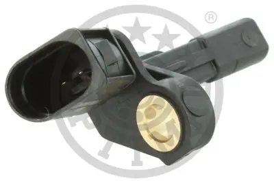 OPTIMAL 06-S064 Tekerlek Hiz Sensörü A38p1 -A3 Cabriolet8p7 -A3 Sportback8pa -Q38u -Tt8j3 -Tt Roadster8j9 Altea5p1 WHT003858
