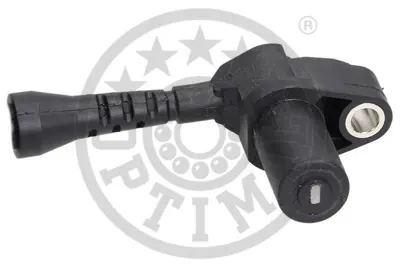 OPTIMAL 06-S065 Tekerlek Hiz Sensörü A48e2-B6 -A48ec-B7 -A4 Avant8e5-B6 -A4 Avant8ed-B7 -A4 Cabriolet8h7-B6-8he-B7 8E0927803B