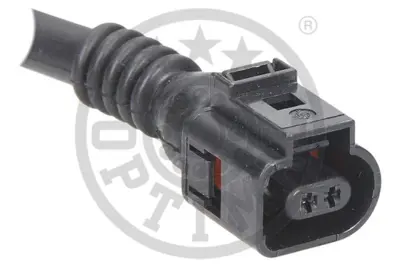 OPTIMAL 06-S065 Tekerlek Hiz Sensörü A48e2-B6 -A48ec-B7 -A4 Avant8e5-B6 -A4 Avant8ed-B7 -A4 Cabriolet8h7-B6-8he-B7 8E0927803B