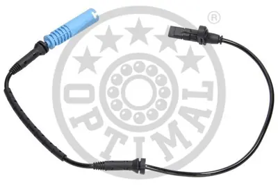 OPTIMAL 06-S069 Tekerlek Hiz Sensörü X5e53 6756379
