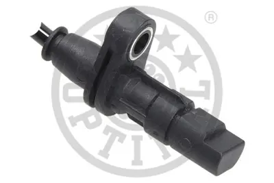 OPTIMAL 06-S069 Tekerlek Hiz Sensörü X5e53 6756379