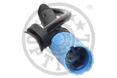 OPTIMAL 06-S069 Tekerlek Hiz Sensörü X5e53 6756379