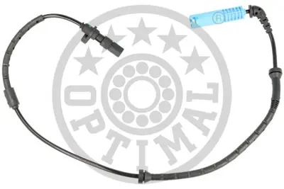 OPTIMAL 06-S070 Tekerlek Hiz Sensörü X5e53 6756573
