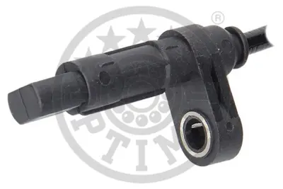 OPTIMAL 06-S071 Tekerlek Hiz Sensörü Mınır50-R53 -Mını Cabrioletr52 34526756384