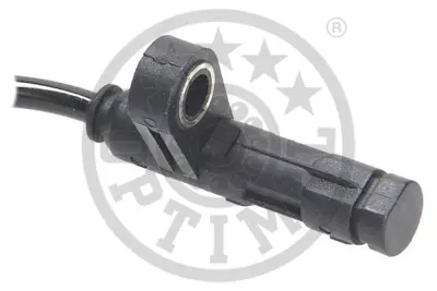 OPTIMAL 06-S072 Tekerlek Hiz Sensörü Mınır50-R53 -Mını Cabrioletr52 34526756385