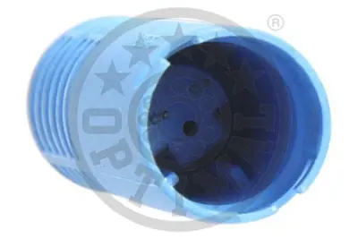 OPTIMAL 06-S072 Tekerlek Hiz Sensörü Mınır50-R53 -Mını Cabrioletr52 34526756385