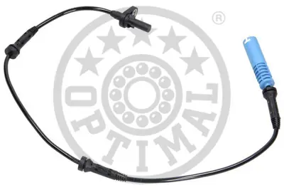OPTIMAL 06-S073 Tekerlek Hiz Sensörü 5e60 -5 Touringe61 -6e63 -6 Cabriolete64 6771702