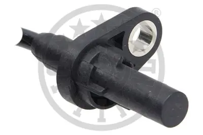 OPTIMAL 06-S073 Tekerlek Hiz Sensörü 5e60 -5 Touringe61 -6e63 -6 Cabriolete64 6771702