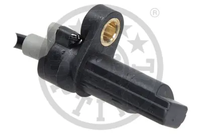 OPTIMAL 06-S074 Tekerlek Hiz Sensörü 7e38 34521182077