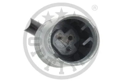 OPTIMAL 06-S074 Tekerlek Hiz Sensörü 7e38 34521182077