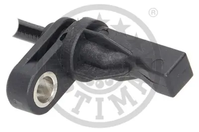 OPTIMAL 06-S076 Tekerlek Hiz Sensörü 1e81 -1e87 -1 Cabriolete88 -1 Coupee82 -3e46 -3e90 -3 Cabriolete93 -3 Coupee46 6762465