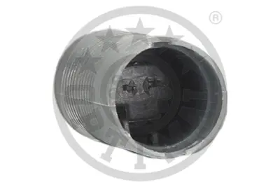 OPTIMAL 06-S076 Tekerlek Hiz Sensörü 1e81 -1e87 -1 Cabriolete88 -1 Coupee82 -3e46 -3e90 -3 Cabriolete93 -3 Coupee46 6762465