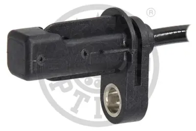 OPTIMAL 06-S079 Tekerlek Hiz Sensörü 1e81 -1e87 -1 Cabriolete88 -1 Coupee82 -3e90 -3 Coupee92 -3 Touringe91 6785021