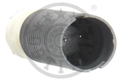 OPTIMAL 06-S079 Tekerlek Hiz Sensörü 1e81 -1e87 -1 Cabriolete88 -1 Coupee82 -3e90 -3 Coupee92 -3 Touringe91 6785021