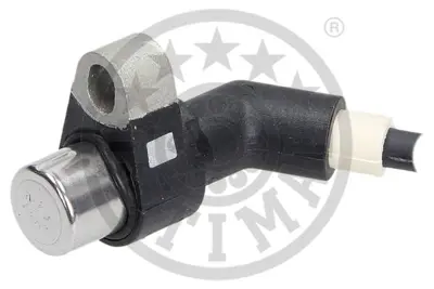 OPTIMAL 06-S081 Tekerlek Hiz Sensörü Courıer Kastenj5 -J3 -Escort Classıcaal-Abl -Escort Vııgal-Aal-Abl -Escort Vıı 1E0043711 96FB2B372CD