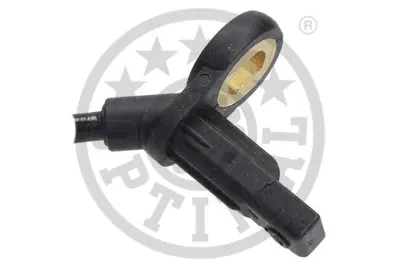 OPTIMAL 06-S083 Tekerlek Hiz Sensörü Fıesta Vjh -Jd -Fıesta V Vanford Australıa: Fıesta Schr Gheckwp-Wq 2S612B372AD