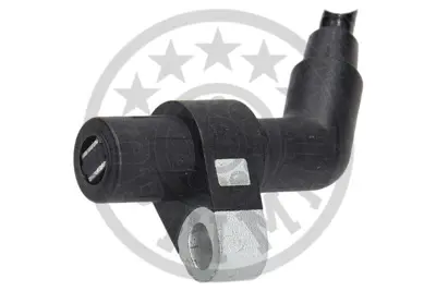 OPTIMAL 06-S085 Tekerlek Hiz Sensörü Karb -Street Karl2 97KG2B372AA