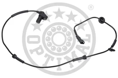 OPTIMAL 06-S086 Tekerlek Hiz Sensörü Transıt Busfd -Fb -Fs -Fz -Fc -Transıt Kastenfa -Transıt Pritsche YC152B372AF