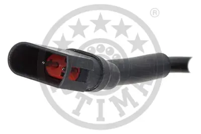 OPTIMAL 06-S086 Tekerlek Hiz Sensörü Transıt Busfd -Fb -Fs -Fz -Fc -Transıt Kastenfa -Transıt Pritsche YC152B372AF