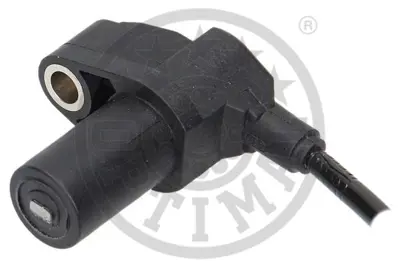 OPTIMAL 06-S086 Tekerlek Hiz Sensörü Transıt Busfd -Fb -Fs -Fz -Fc -Transıt Kastenfa -Transıt Pritsche YC152B372AF