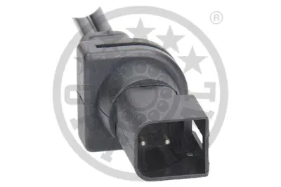OPTIMAL 06-S087 Tekerlek Hiz Sensörü Fıesta Vjh -Jd -Fusıonju 2S612B372BD