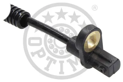 OPTIMAL 06-S087 Tekerlek Hiz Sensörü Fıesta Vjh -Jd -Fusıonju 2S612B372BD