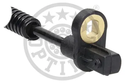 OPTIMAL 06-S087 Tekerlek Hiz Sensörü Fıesta Vjh -Jd -Fusıonju 2S612B372BD