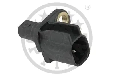 OPTIMAL 06-S089 Tekerlek Hiz Sensörü C-Maxdm2 -C-Max Iıdxa/Cb7-Dxa/Ceu -Focus C-Max-Focus Iıda -Focus Iı Cabriolet- 30793635 3M5T2B372BD BP4K43711B