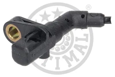 OPTIMAL 06-S091 Tekerlek Hiz Sensörü Karb -Street Karl2 5S5T2B372AB