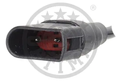 OPTIMAL 06-S091 Tekerlek Hiz Sensörü Karb -Street Karl2 5S5T2B372AB