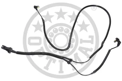 OPTIMAL 06-S092 Tekerlek Hiz Sensörü Karb -Street Karl2 5S5T2B372BB
